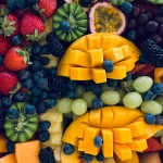 Fruit Board